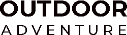gimc.org.au